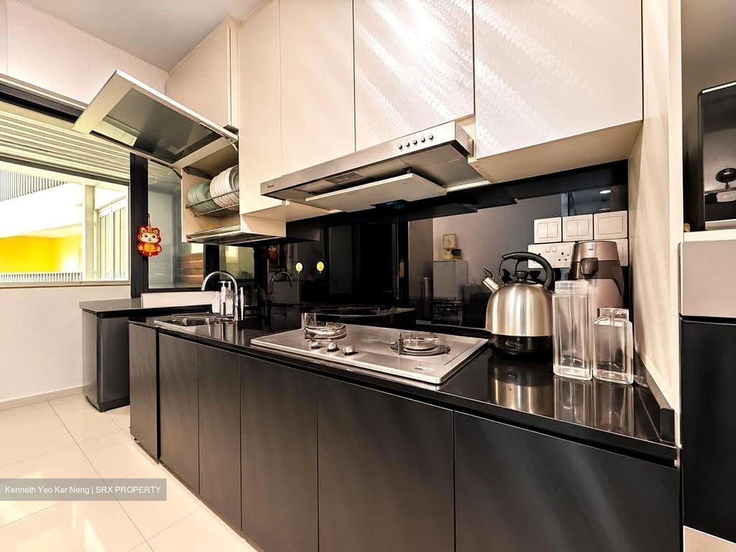 Blk 310A Waterway Terraces II (Punggol), HDB 4 Rooms #627261331